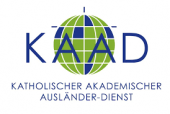 KAAD Scholarship