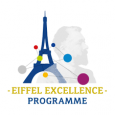 Eiffel