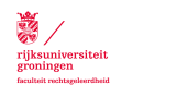 University of Groninge