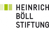 Heinrich Boll