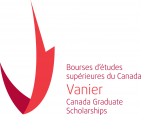Vanier Canada
