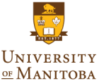 University of Manitoba