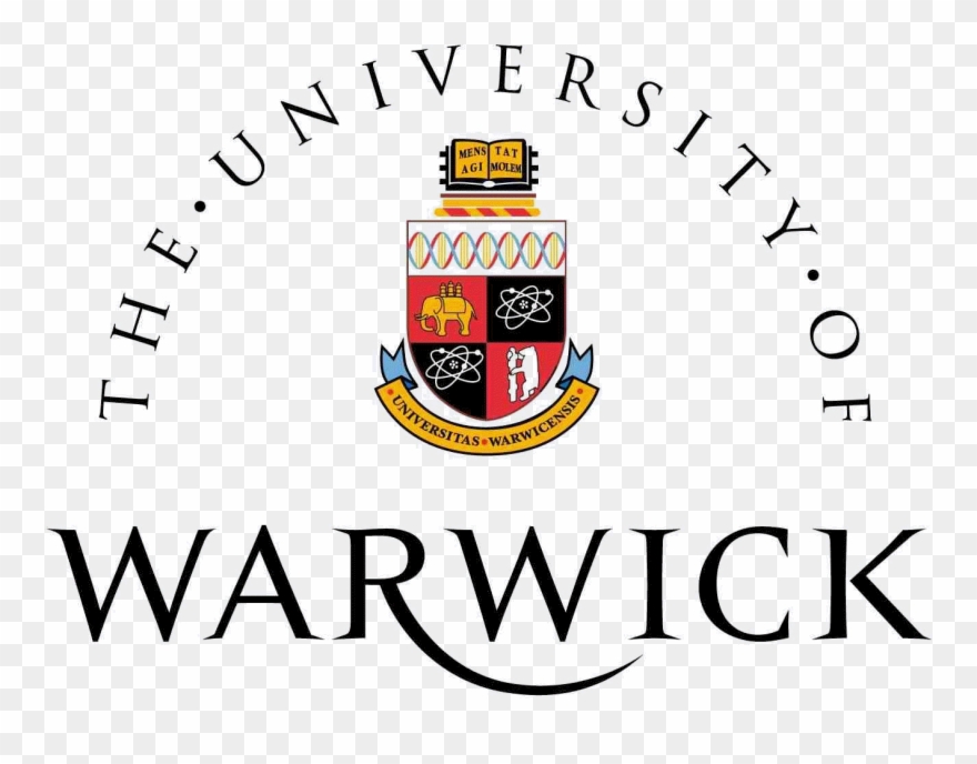 University of Warwick