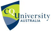CQ University Australia