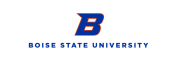 Boise State University