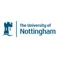 University of Nottingham