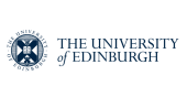 University of Edinburgh