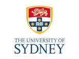 University of Sydney