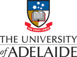 University of Adelaide