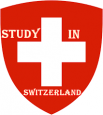 Swiss Government Excellence