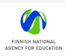 EDUFI