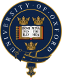 Oxford University