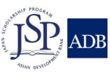 ADB Japan Scholarship Program