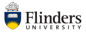 Flinders University