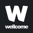 Wellcome