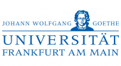Goethe University