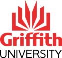 Griffith University