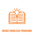 Orange Knowledge Programme