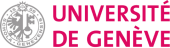 University of Geneva