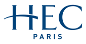 HEC