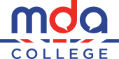 MDA College