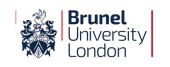 Brunel University