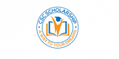 Chinese Government Scholarship Bilateral Program