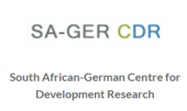 DRD Scholarships