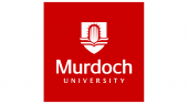 Murdoch University