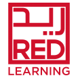Red Learning