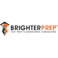 BRIGHTERPREP