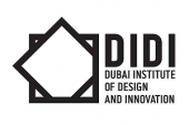 Dubai Institute of Design and Innovation