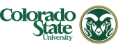 Colorado State University