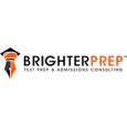 BRIGHTERPREP