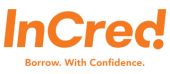 InCred Financial Services Ltd