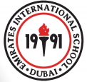 Emirates International School