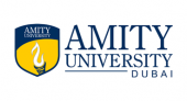 Amity University Dubai