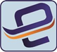 Euthalia Talent Management