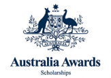 Australian Awards Leadership Program
