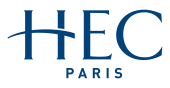 HEC