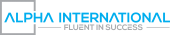 Alpha International
