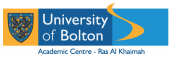 University of Bolton Academic Centre RAK