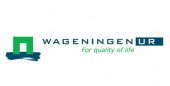 Wageningen University