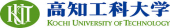 Kochi University
