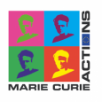 Marie Curie International Incoming Fellowships