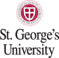 St Georges University