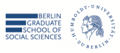 Humboldt University