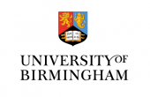 University of Birmingham