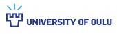 University of Oulu