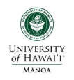 University of Hawaii